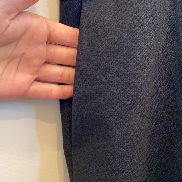 La Perla Women’s Coat Size 8 - Picture 5 of 14